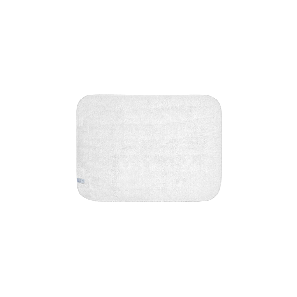 Legacy Forged Sherpa Blanket — Warm. Bold. Intentional.