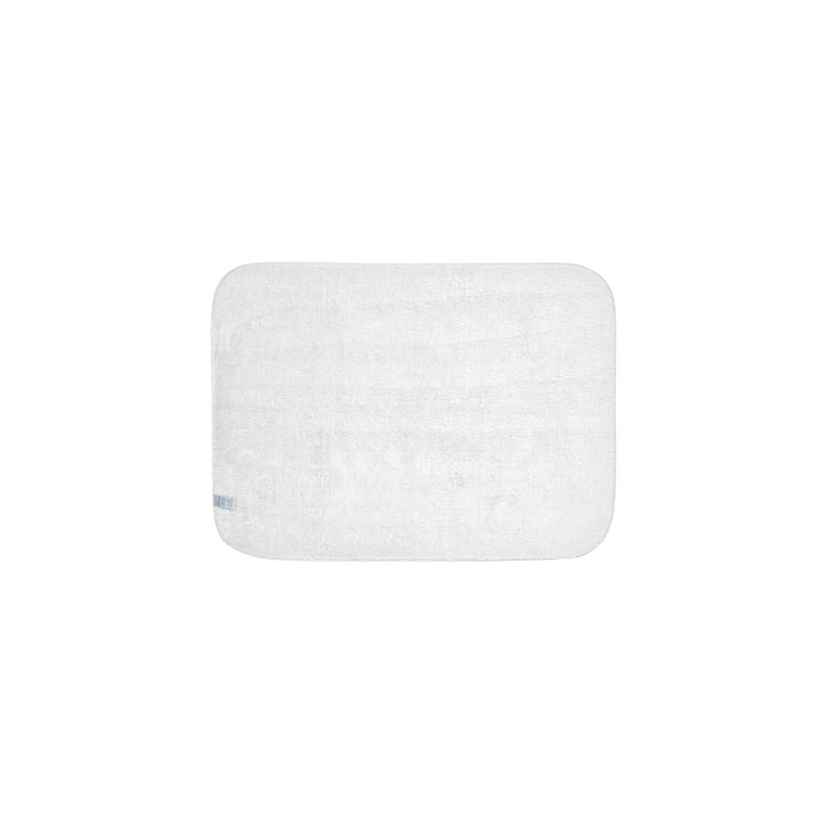 Legacy Forged Sherpa Blanket — Warm. Bold. Intentional.
