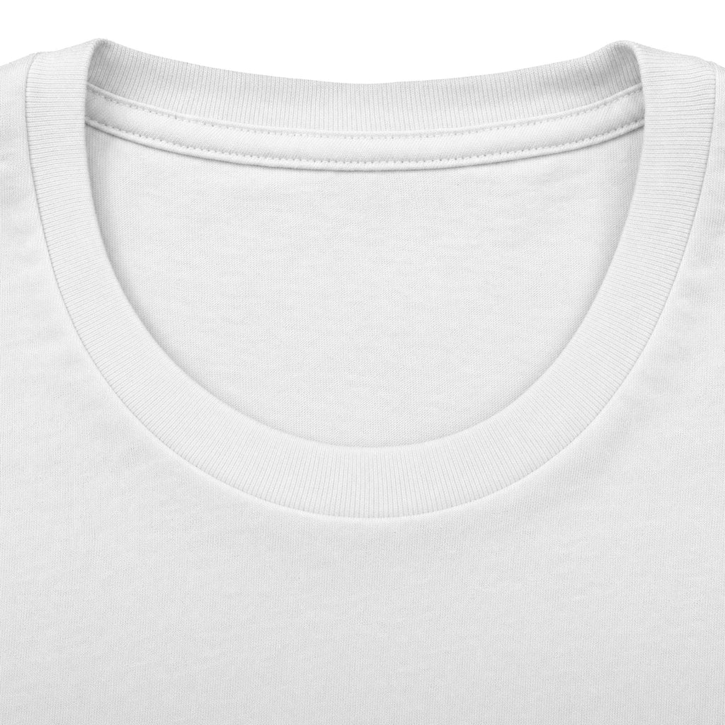 Amazing Grace "How Sweet the Sound" T-Shirt — Christian Faith Graphic Tee