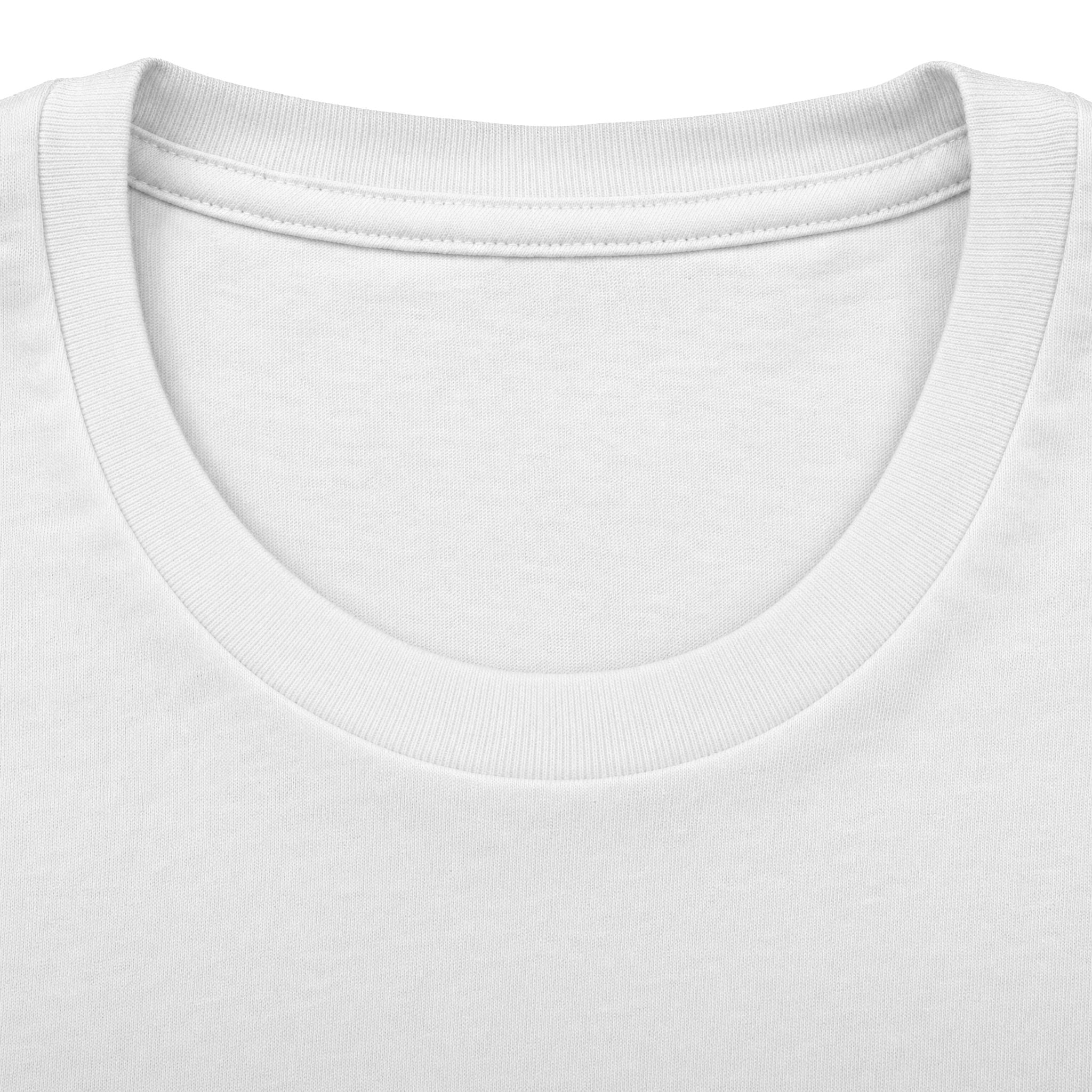 Amazing Grace "How Sweet the Sound" T-Shirt