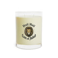 Legacy Forged Scented Candle 11oz — Set the Atmosphere