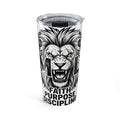 Tumbler 20oz