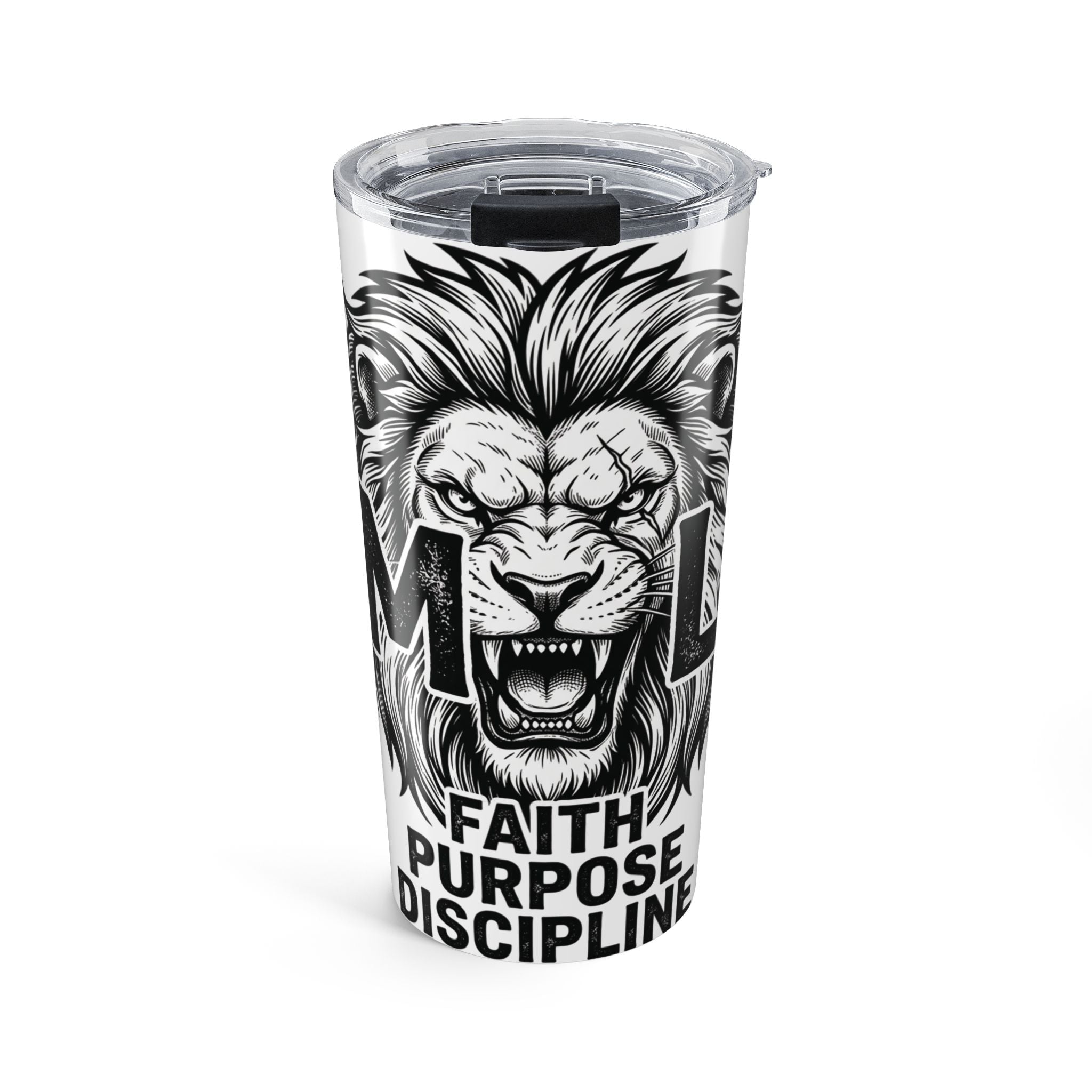 Tumbler 20oz