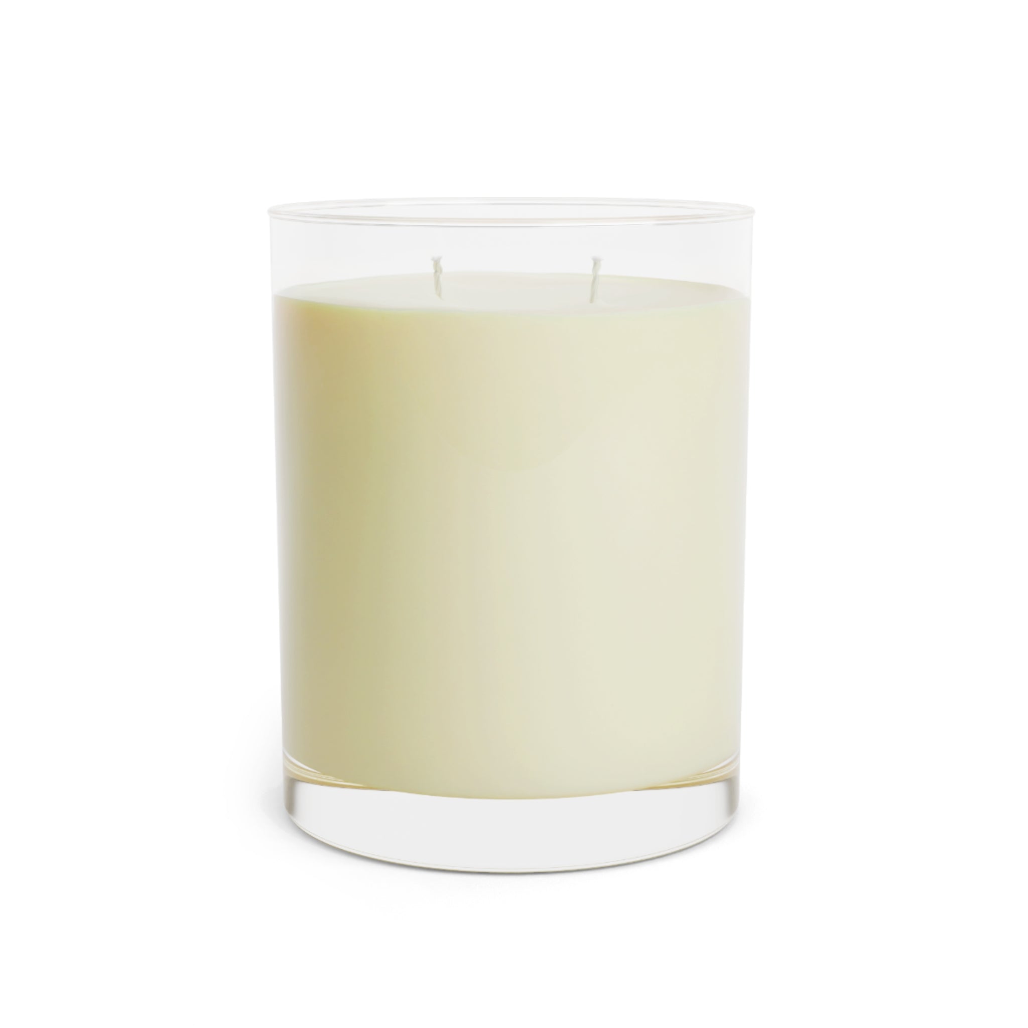 Legacy Forged Scented Candle 11oz — Set the Atmosphere