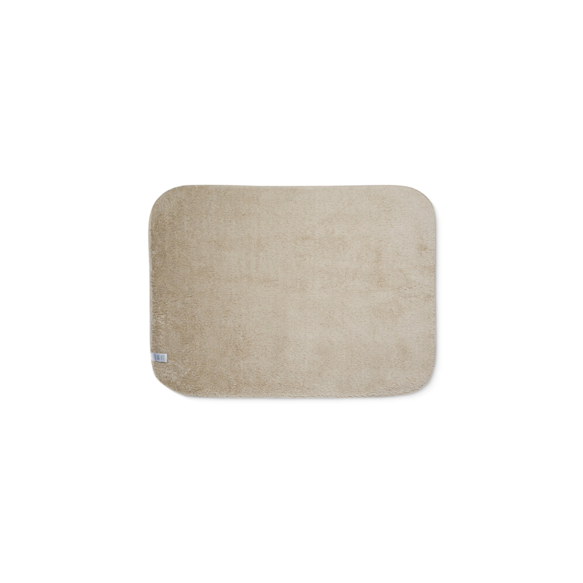 Legacy Forged Sherpa Blanket — Warm. Bold. Intentional.