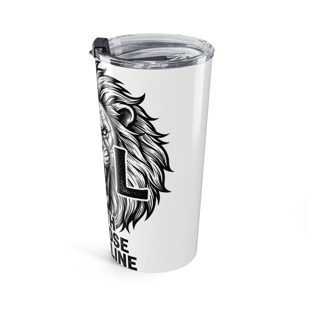 Tumbler 20oz