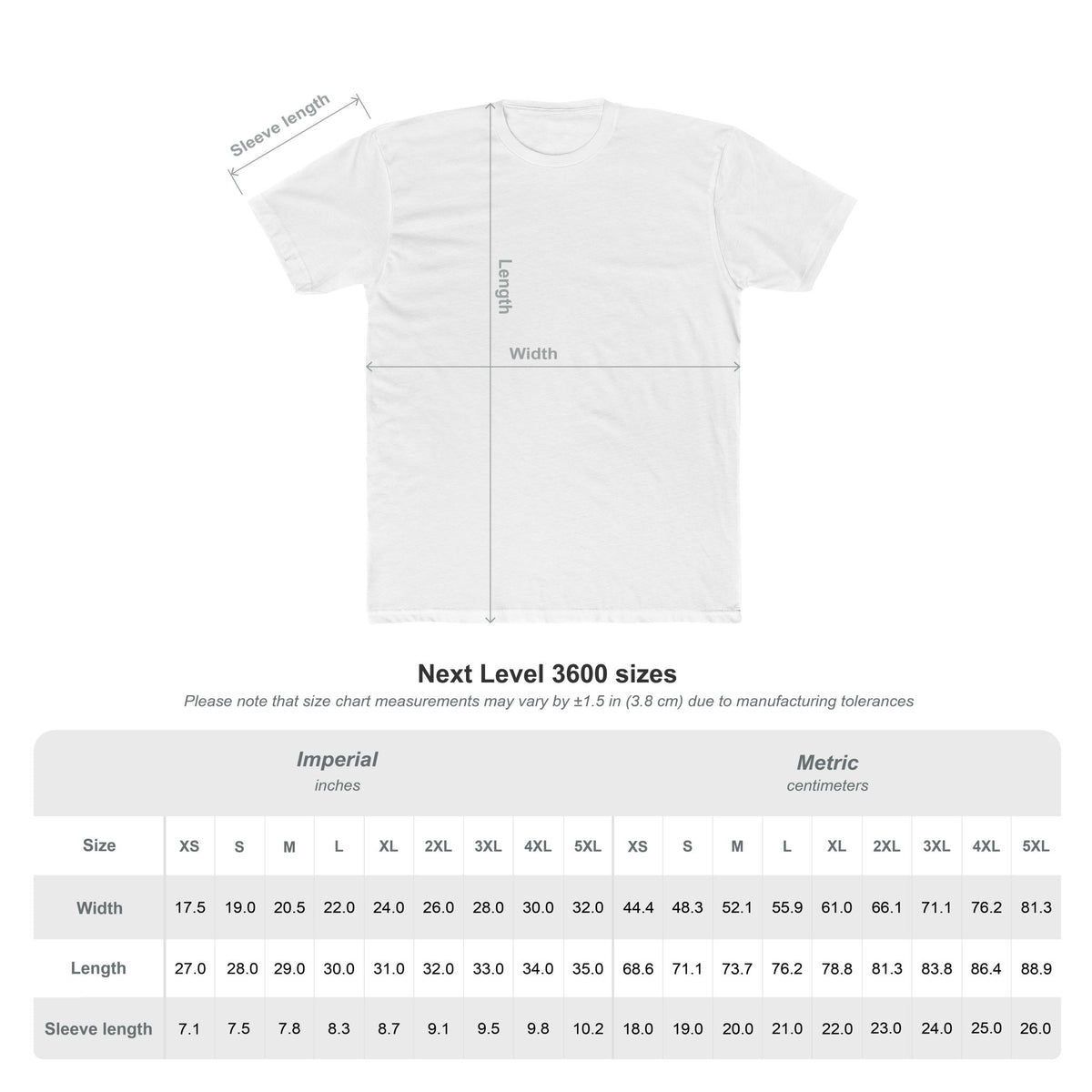 Amazing Grace "How Sweet the Sound" T-Shirt